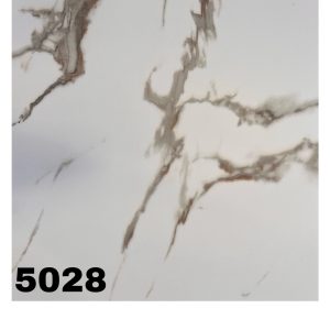 لیدا دکور فروش کفپوش PVC طرح سنگ کد 5028 در تهران تجریش