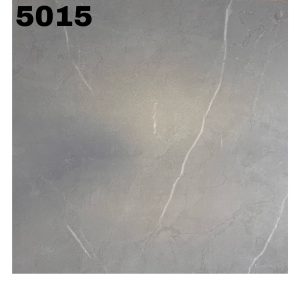 لیدا دکور فروش کفپوش PVC طرح سنگ کد 5015 در تهران تجریش