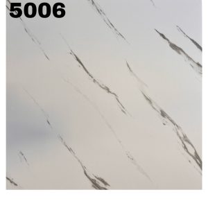 لیدا دکور فروش کفپوش PVC طرح سنگ کد 5006 در تهران تجریش