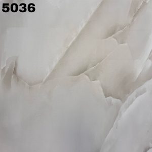 لیدا دکور فروش کفپوش PVC طرح سنگ کد 5036 در تهران تجریش